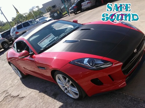 2015-jaguar-f-type-custom-carbon-fiber-vinyl-wrap