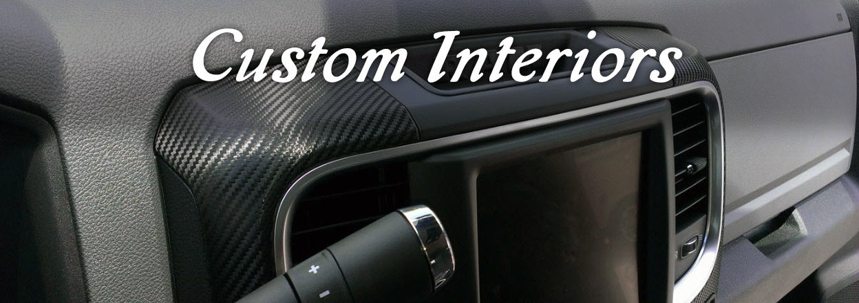 custom-auto-interiors